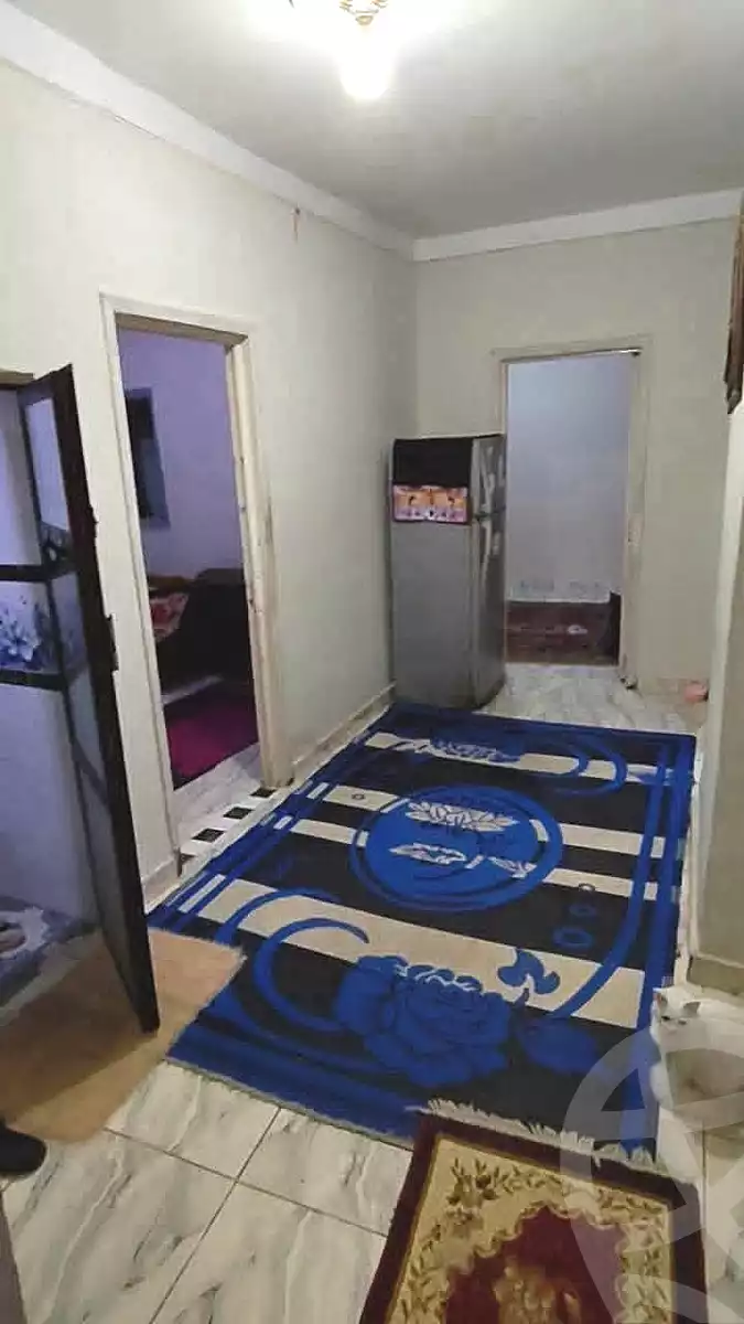 https://aqarmap.com.eg/en/listing/7340310-for-sale-alexandria-el-dekhela