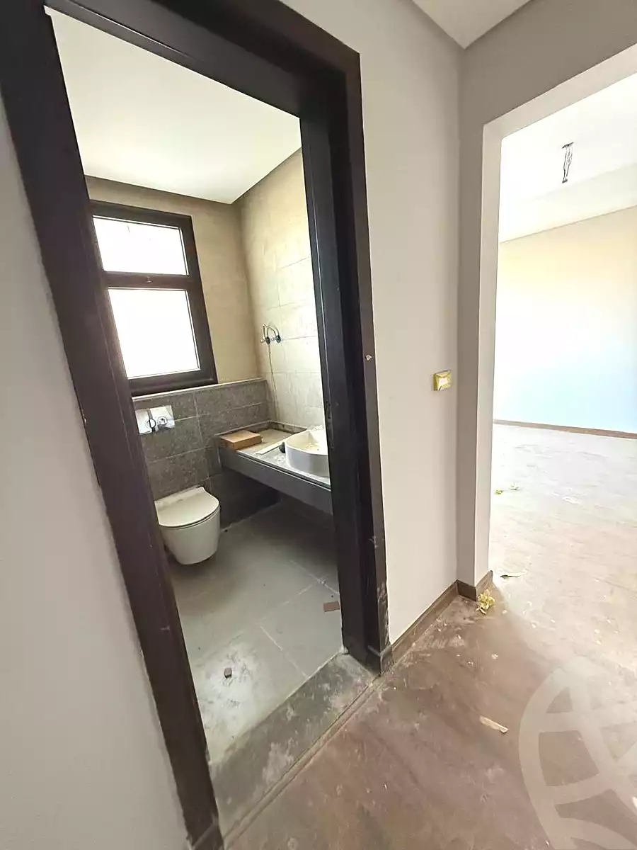 https://aqarmap.com.eg/ar/listing/7340313-for-rent-cairo-el-sheikh-zayed-city-compounds