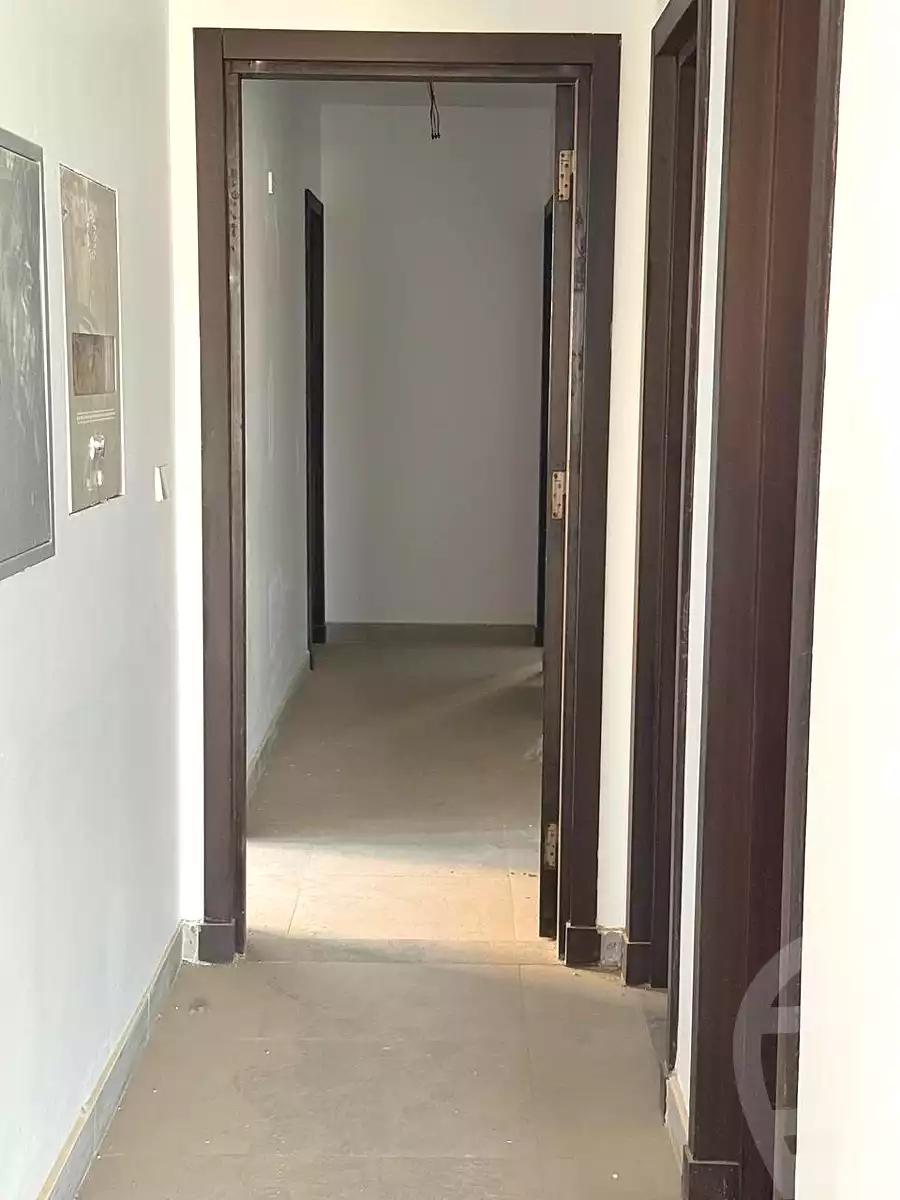 https://aqarmap.com.eg/ar/listing/7340313-for-rent-cairo-el-sheikh-zayed-city-compounds