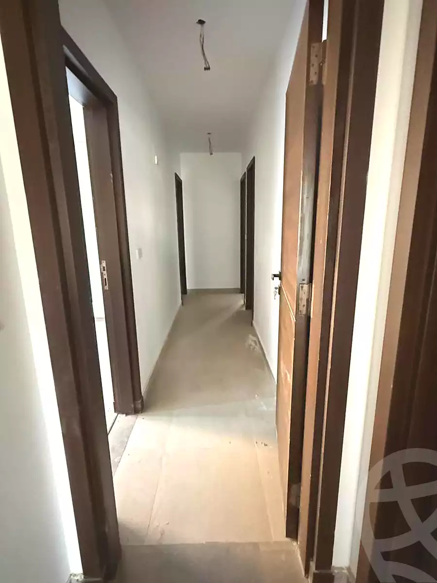https://aqarmap.com.eg/ar/listing/7340313-for-rent-cairo-el-sheikh-zayed-city-compounds