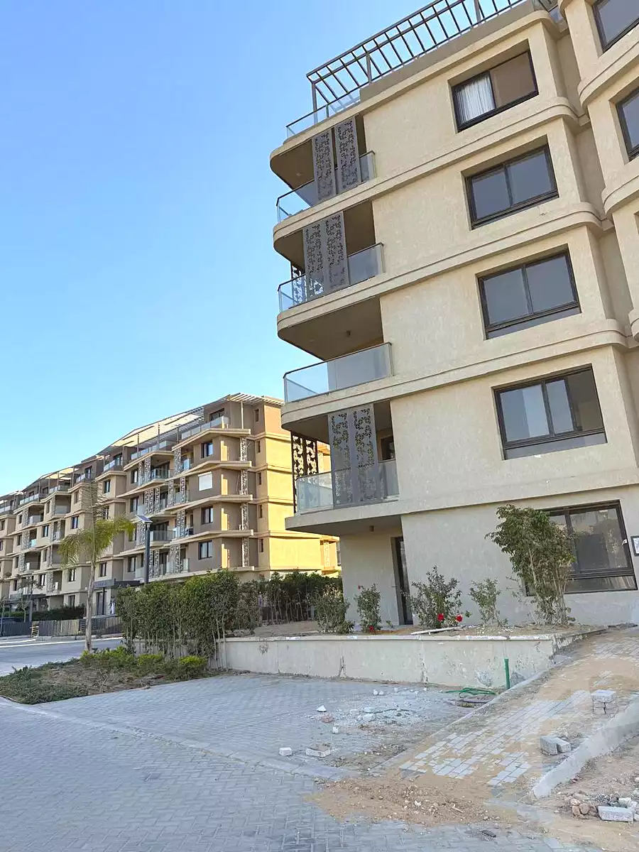 https://aqarmap.com.eg/ar/listing/7340313-for-rent-cairo-el-sheikh-zayed-city-compounds