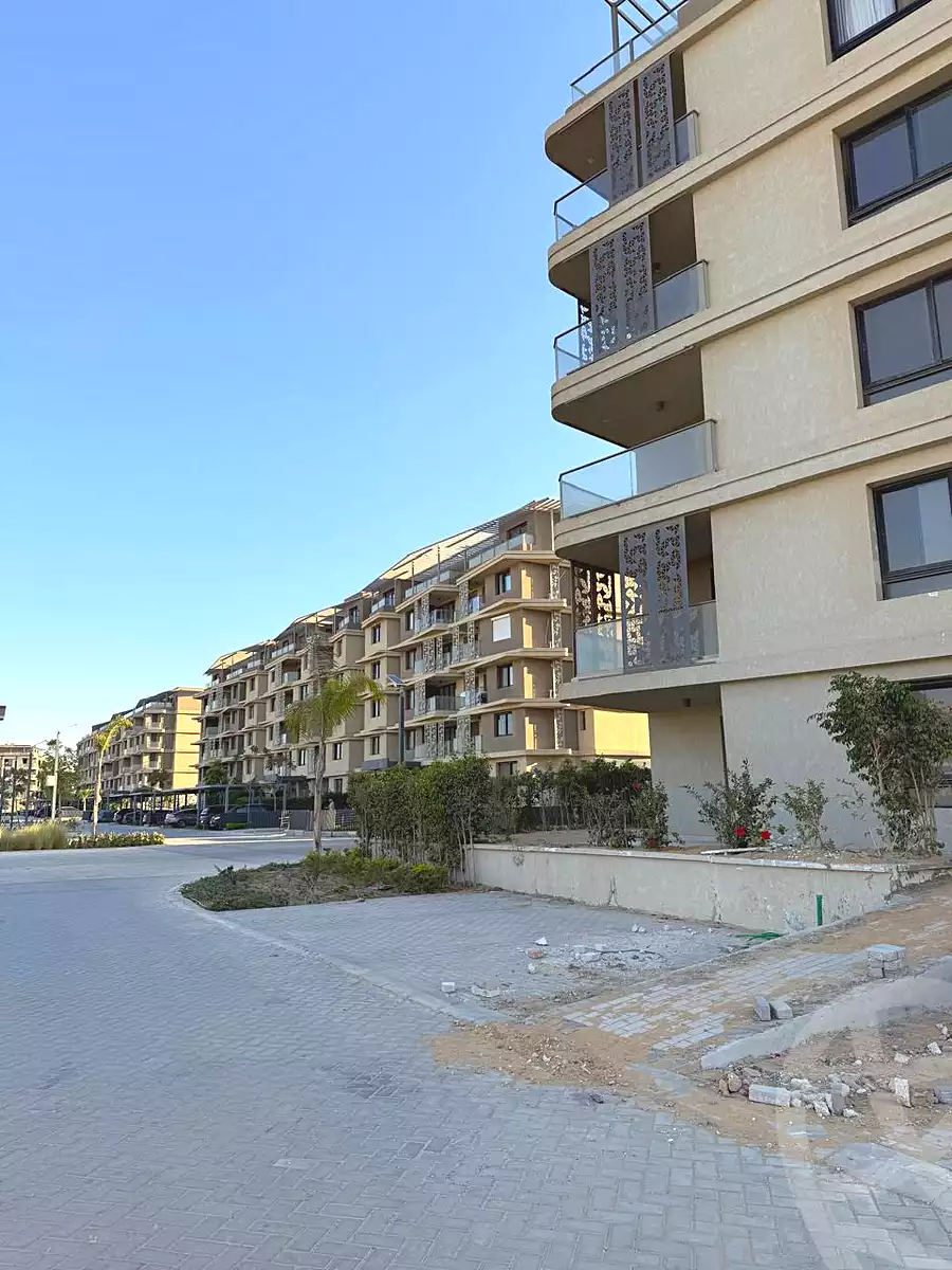 https://aqarmap.com.eg/ar/listing/7340313-for-rent-cairo-el-sheikh-zayed-city-compounds
