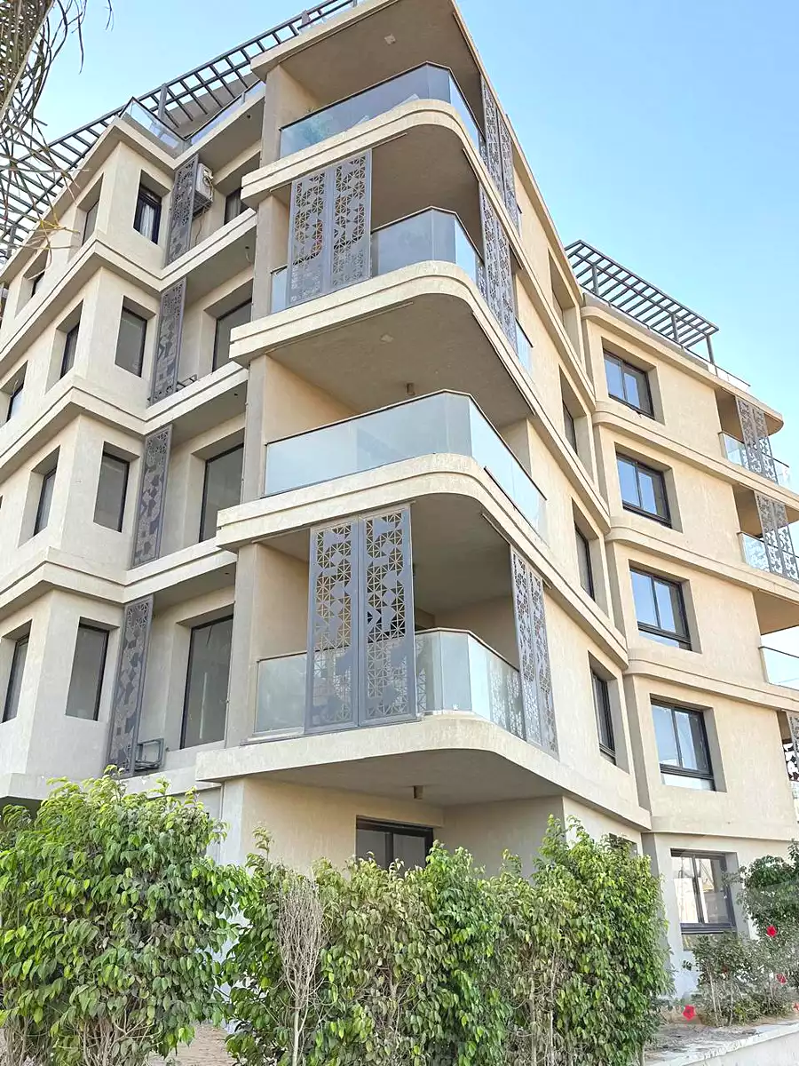 https://aqarmap.com.eg/ar/listing/7340313-for-rent-cairo-el-sheikh-zayed-city-compounds