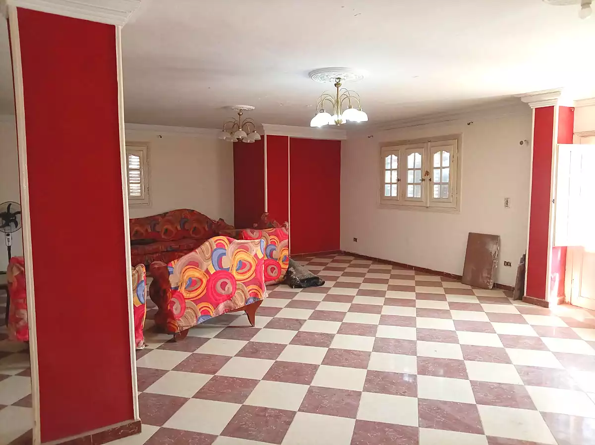 https://aqarmap.com.eg/ar/listing/7340311-for-sale-cairo-hadayek-el-ahram-khafraa-gate