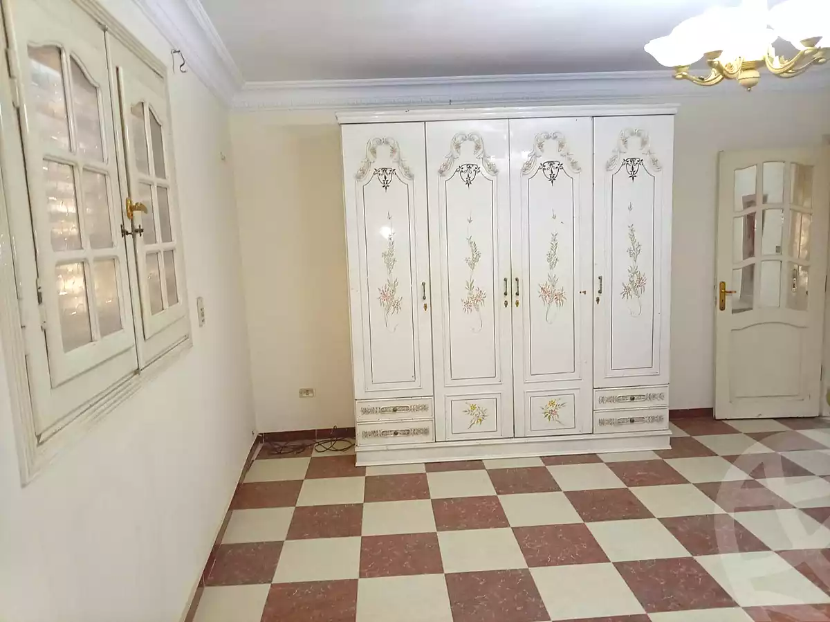 https://aqarmap.com.eg/ar/listing/7340311-for-sale-cairo-hadayek-el-ahram-khafraa-gate