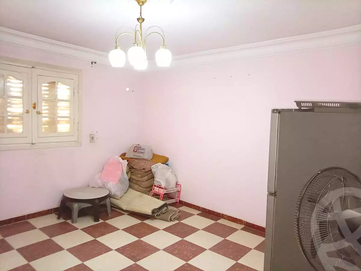 https://aqarmap.com.eg/ar/listing/7340311-for-sale-cairo-hadayek-el-ahram-khafraa-gate