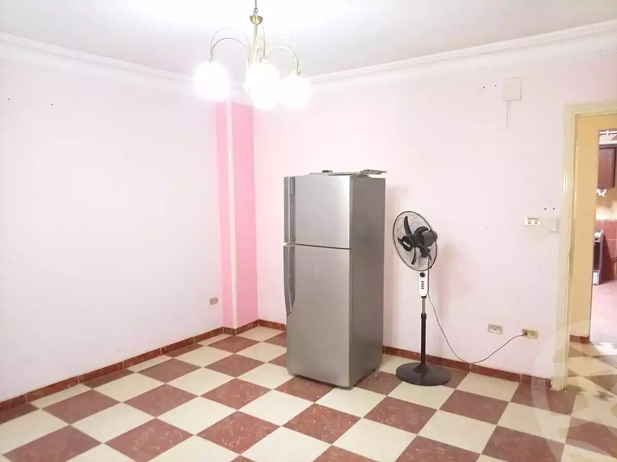 https://aqarmap.com.eg/ar/listing/7340311-for-sale-cairo-hadayek-el-ahram-khafraa-gate