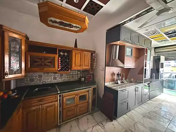 https://aqarmap.com.eg/en/listing/7340317-for-sale-alexandria-fleming