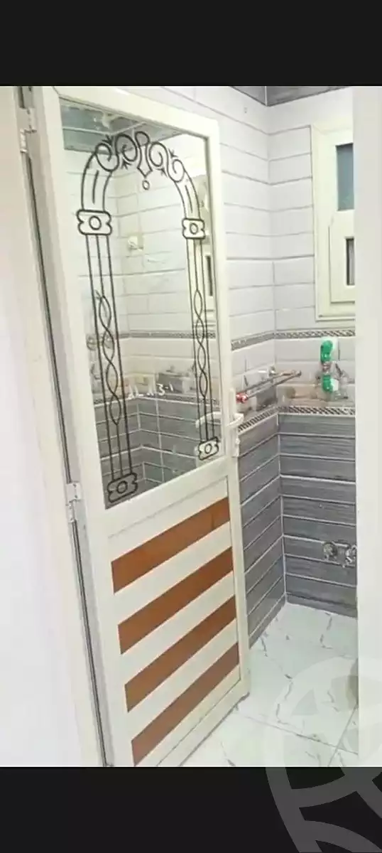 https://aqarmap.com.eg/ar/listing/7340316-for-rent-cairo-6th-of-october-el-ahyaa-neighborhood-2nd