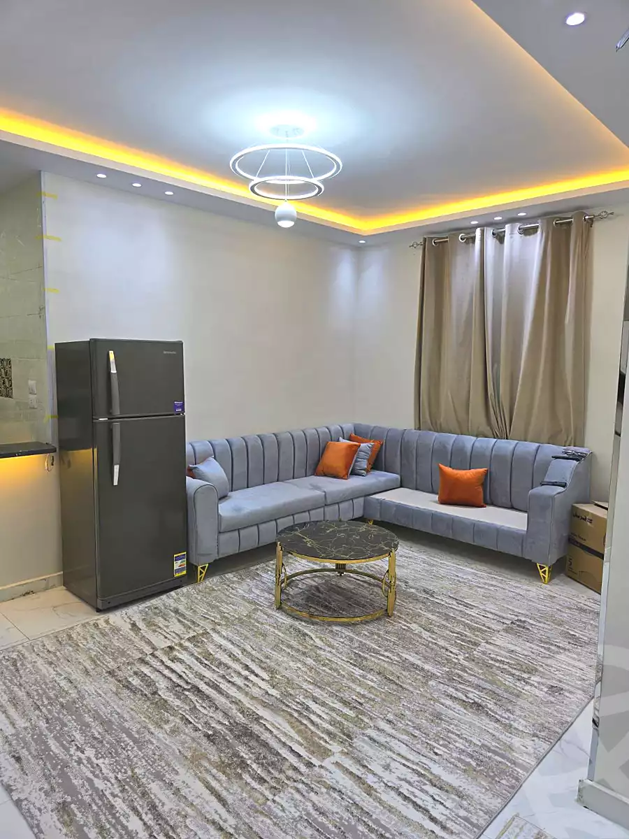 https://aqarmap.com.eg/ar/listing/7340322-for-rent-cairo-6th-of-october-el-ahyaa-neighborhood-1st