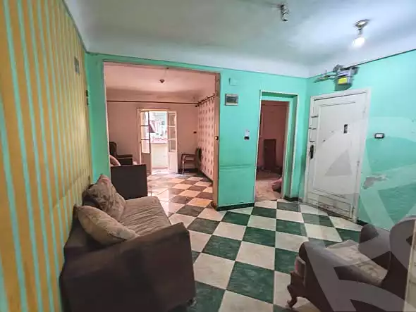 https://aqarmap.com.eg/ar/listing/7340325-for-sale-alexandria-el-asafra-shr-45