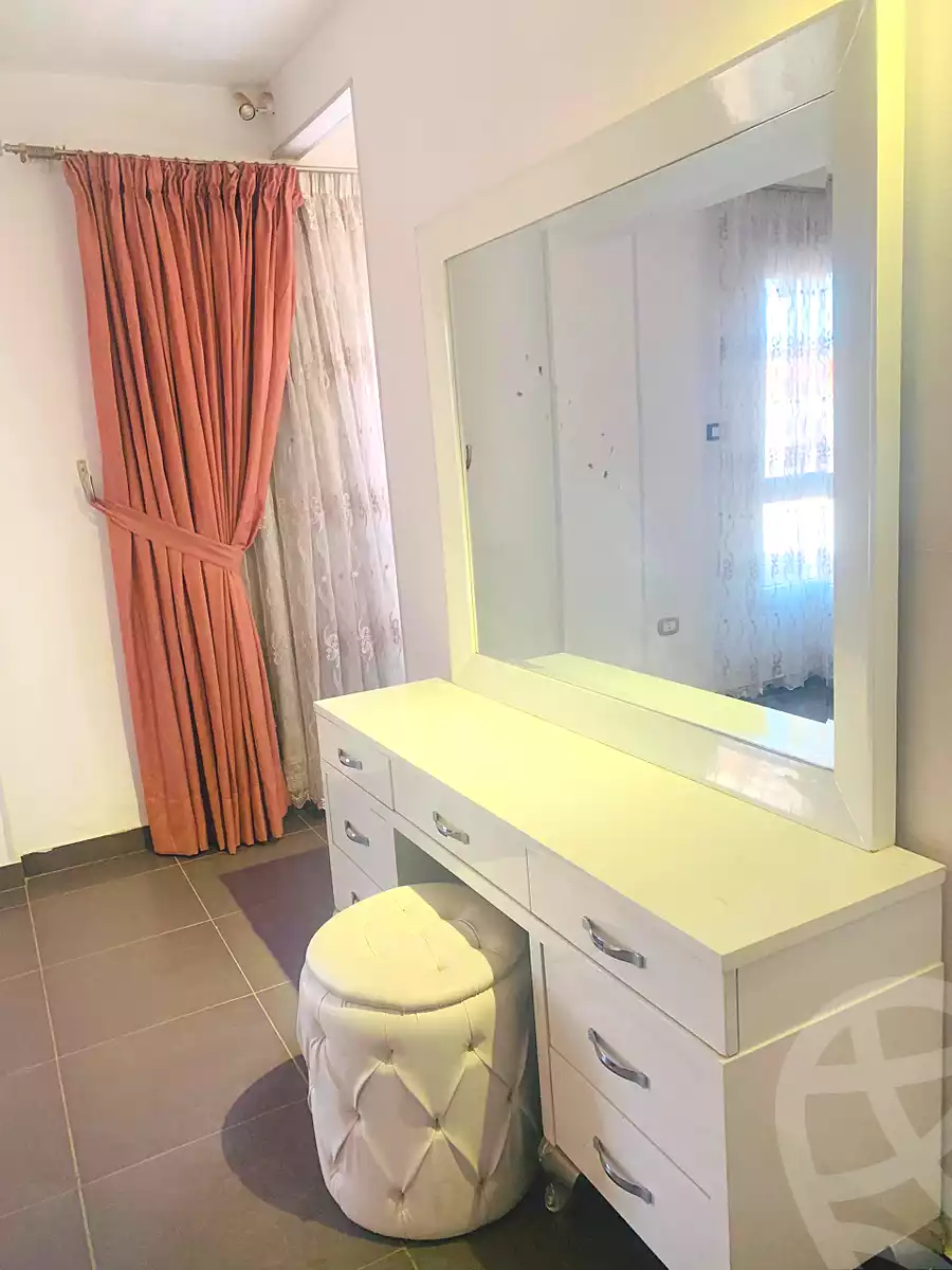 https://aqarmap.com.eg/en/listing/7340328-for-rent-cairo-6th-of-october-hadaeq-october-compounds-djlh-blmz-m-mr-lmrshdy