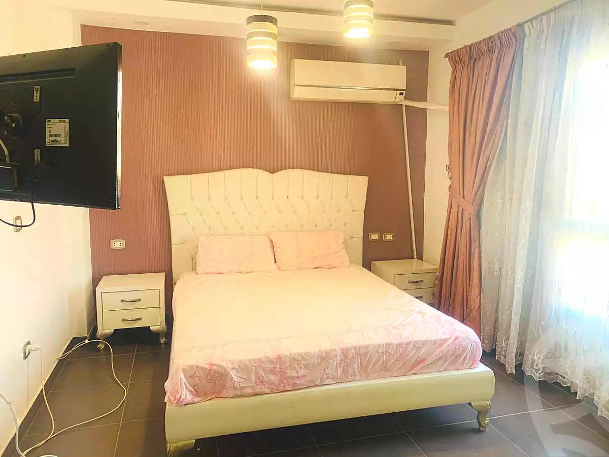 https://aqarmap.com.eg/en/listing/7340328-for-rent-cairo-6th-of-october-hadaeq-october-compounds-djlh-blmz-m-mr-lmrshdy