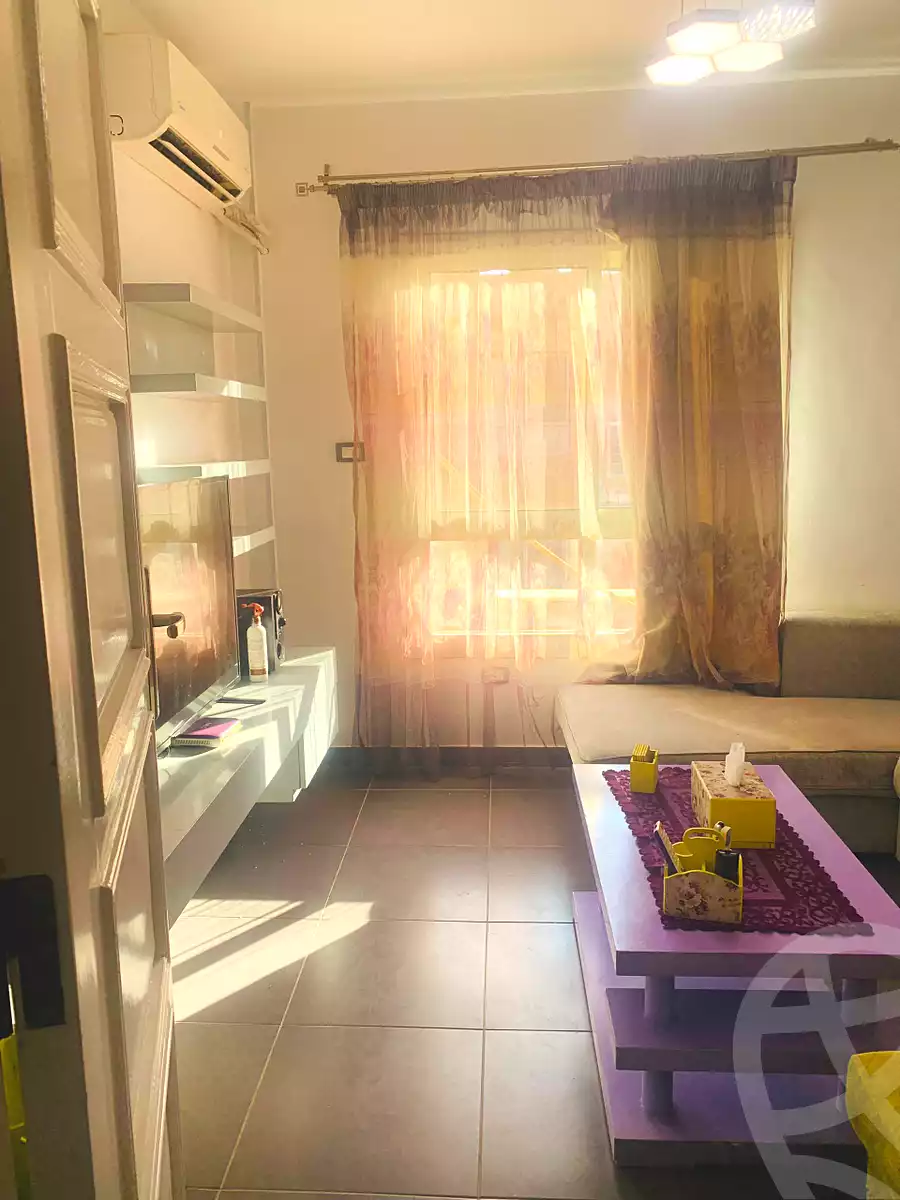 https://aqarmap.com.eg/en/listing/7340328-for-rent-cairo-6th-of-october-hadaeq-october-compounds-djlh-blmz-m-mr-lmrshdy