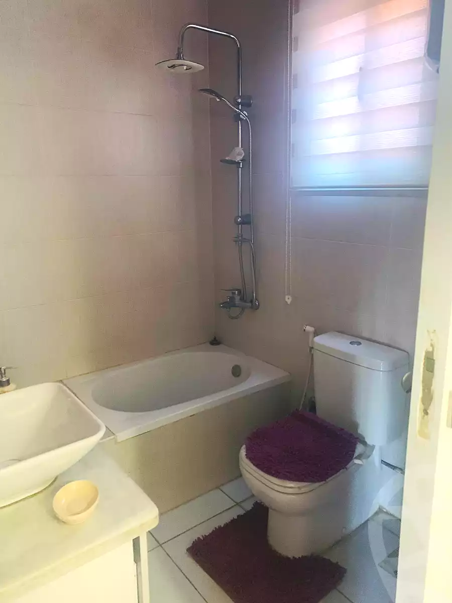 https://aqarmap.com.eg/en/listing/7340328-for-rent-cairo-6th-of-october-hadaeq-october-compounds-djlh-blmz-m-mr-lmrshdy