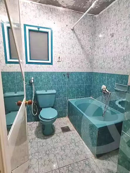 https://aqarmap.com.eg/en/listing/7340338-for-rent-alexandria-sydy-bshr-sydy-bshr-bhry