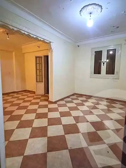 https://aqarmap.com.eg/en/listing/7340338-for-rent-alexandria-sydy-bshr-sydy-bshr-bhry