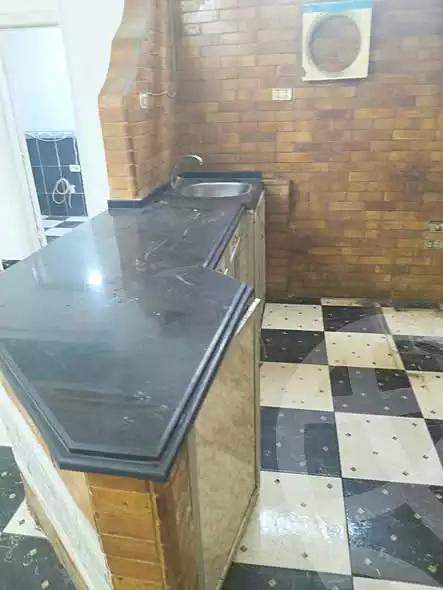 https://aqarmap.com.eg/ar/listing/7340342-for-rent-alexandria-sydy-bshr-sydy-bshr-qbly