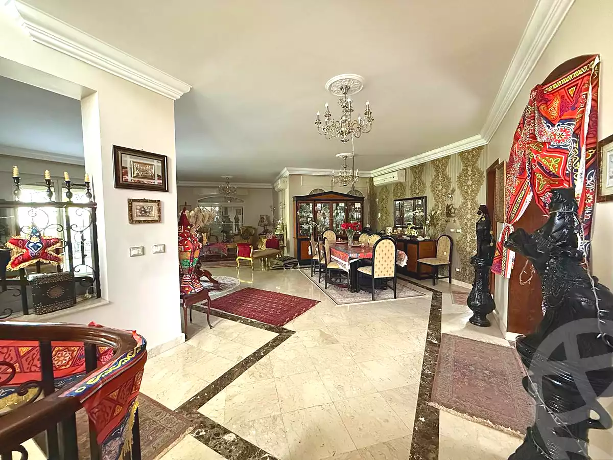 https://aqarmap.com.eg/en/listing/7340339-for-sale-cairo-new-cairo-compounds-dyar-park