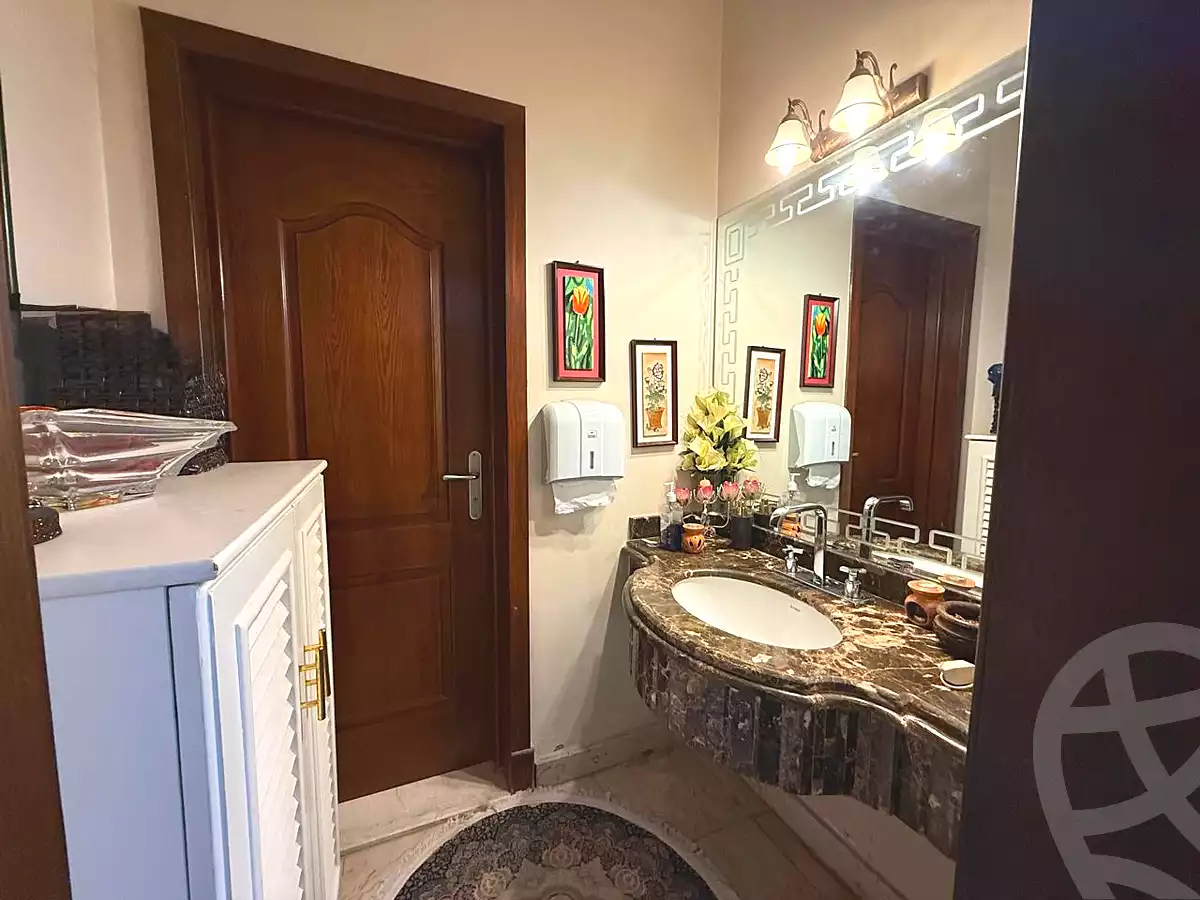 https://aqarmap.com.eg/en/listing/7340339-for-sale-cairo-new-cairo-compounds-dyar-park