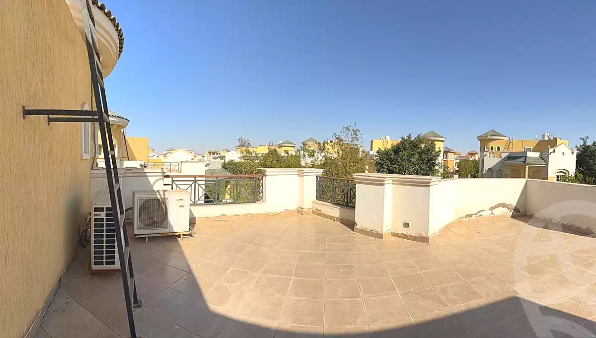 https://aqarmap.com.eg/en/listing/7340339-for-sale-cairo-new-cairo-compounds-dyar-park