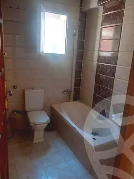 https://aqarmap.com.eg/en/listing/7340343-for-rent-alexandria-sydy-bshr-sydy-bshr-bhry