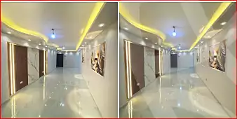 https://aqarmap.com.eg/en/listing/7340336-for-sale-alexandria-el-asafra-shr-jml-bd-lnsr
