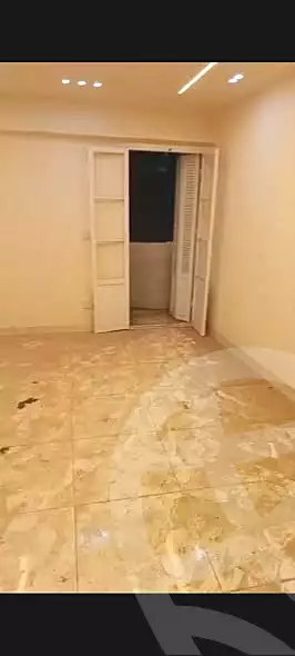 https://aqarmap.com.eg/en/listing/7340345-for-rent-alexandria-sydy-bshr-sydy-bshr-bhry