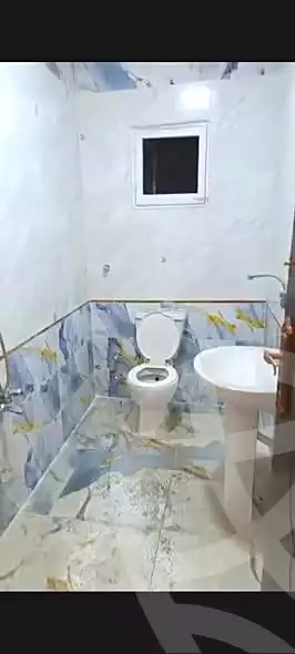 https://aqarmap.com.eg/en/listing/7340345-for-rent-alexandria-sydy-bshr-sydy-bshr-bhry
