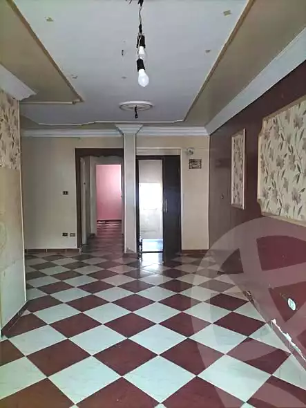 https://aqarmap.com.eg/ar/listing/7340350-for-rent-alexandria-sydy-bshr-sydy-bshr-bhry-gamal-abd-el-nasir-st