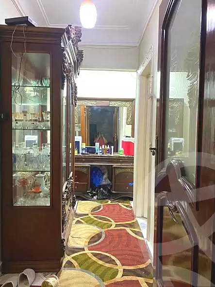 https://aqarmap.com.eg/ar/listing/7340352-for-sale-alexandria-sydy-bshr-sydy-bshr-bhry-shr-lsg-mhmd-bd-lslm