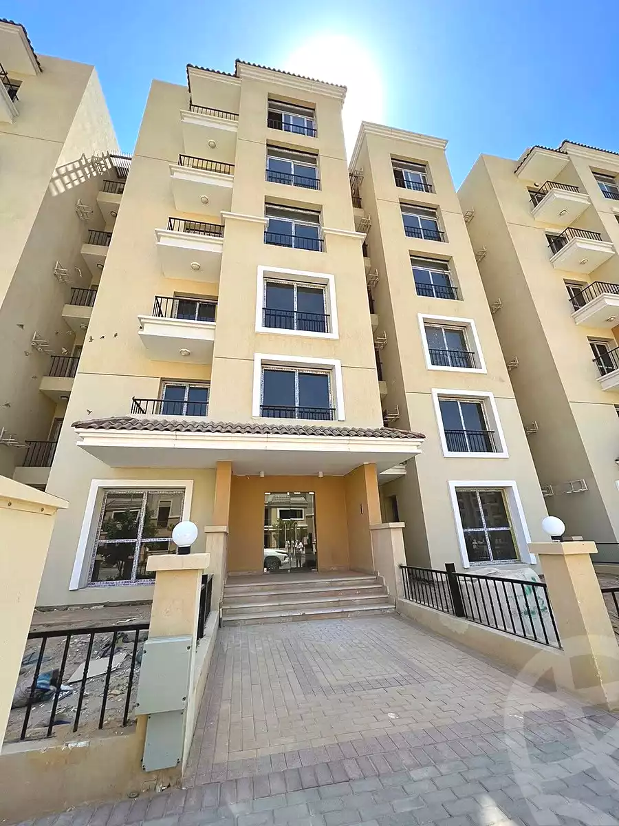 https://aqarmap.com.eg/en/listing/7340341-for-sale-cairo-new-cairo-compounds-sarai-elan-sarai-compound