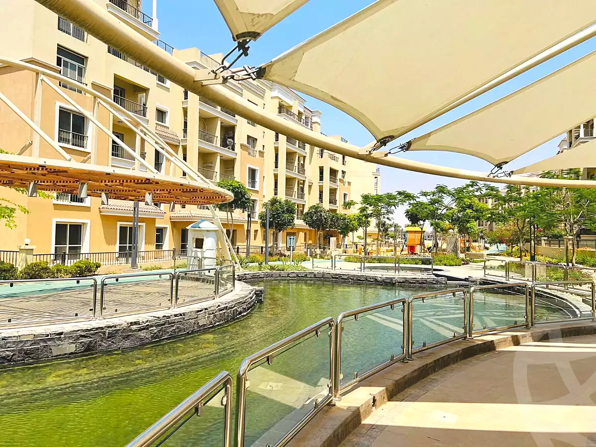 https://aqarmap.com.eg/en/listing/7340341-for-sale-cairo-new-cairo-compounds-sarai-elan-sarai-compound