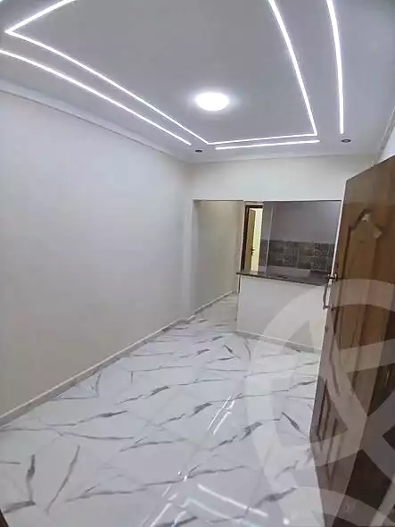 https://aqarmap.com.eg/en/listing/7340369-for-sale-alexandria-sydy-bshr-sydy-bshr-bhry-gamal-abd-el-nasir-st