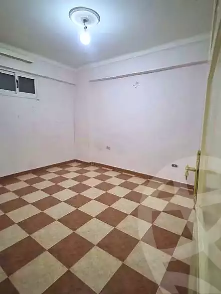 https://aqarmap.com.eg/en/listing/7340371-for-rent-alexandria-sydy-bshr-sydy-bshr-bhry