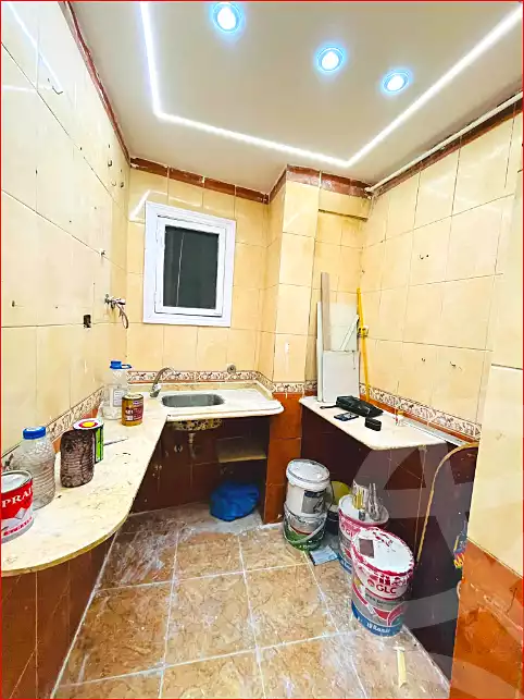 https://aqarmap.com.eg/en/listing/7340378-for-sale-alexandria-lsywf-el-falki