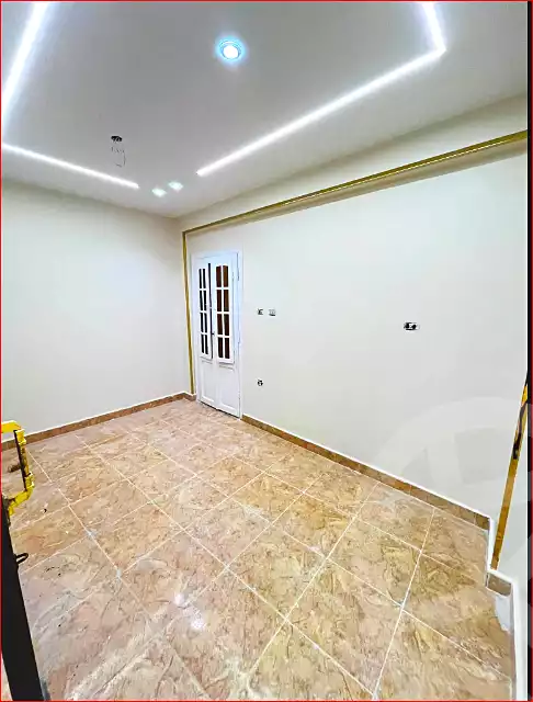 https://aqarmap.com.eg/en/listing/7340378-for-sale-alexandria-lsywf-el-falki
