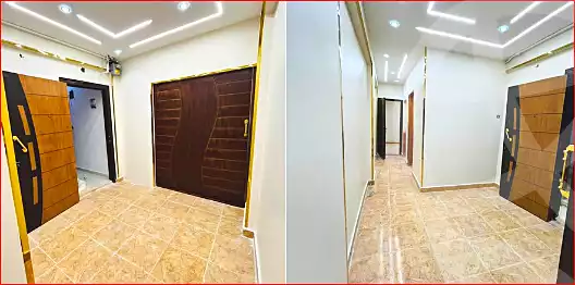 https://aqarmap.com.eg/en/listing/7340378-for-sale-alexandria-lsywf-el-falki