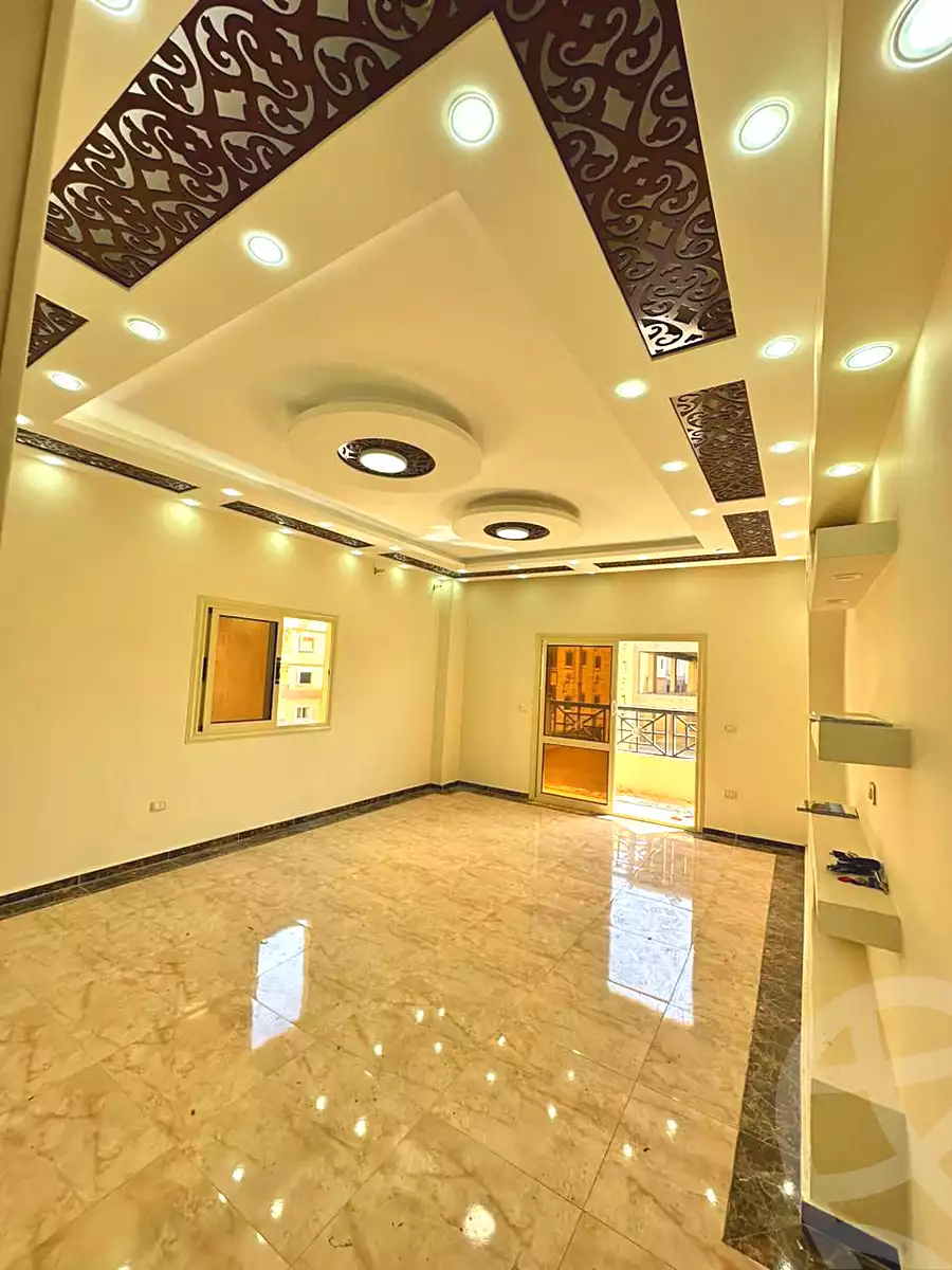 https://aqarmap.com.eg/ar/listing/7340382-for-sale-cairo-new-cairo-el-lotus-lotus-south