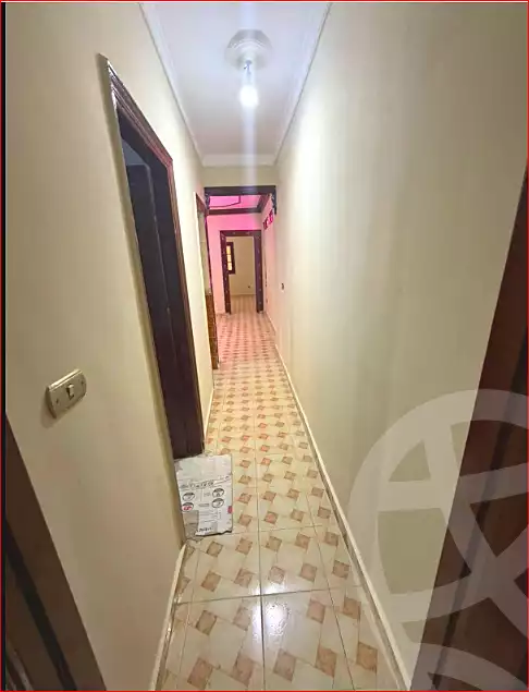 https://aqarmap.com.eg/ar/listing/7340381-for-sale-alexandria-lsywf-el-falki