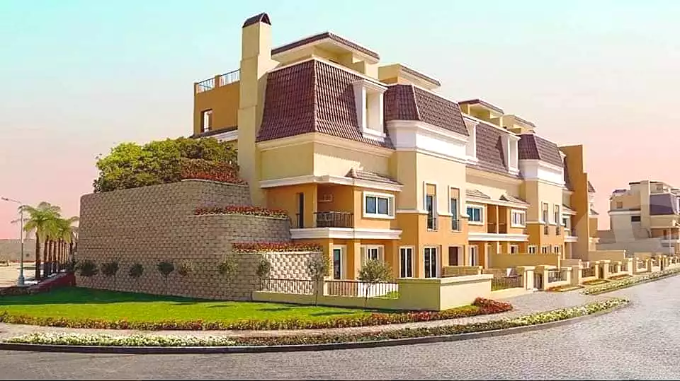 https://aqarmap.com.eg/ar/listing/7340367-for-sale-cairo-new-cairo-compounds-sarai-taval-sarai
