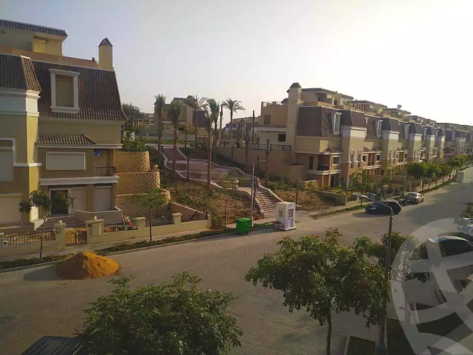 https://aqarmap.com.eg/ar/listing/7340367-for-sale-cairo-new-cairo-compounds-sarai-taval-sarai