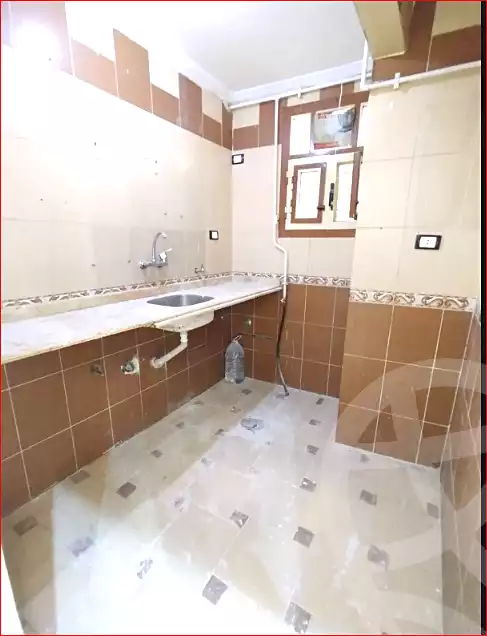 https://aqarmap.com.eg/en/listing/7340389-for-sale-alexandria-lsywf-el-falki