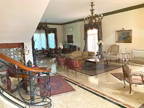 https://aqarmap.com.eg/en/listing/7340394-for-sale-cairo-new-cairo-el-diplomaseen
