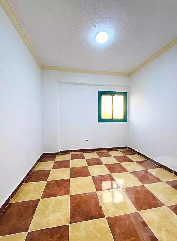 https://aqarmap.com.eg/en/listing/7340401-for-sale-alexandria-al-agamy-shataa-el-nakheel