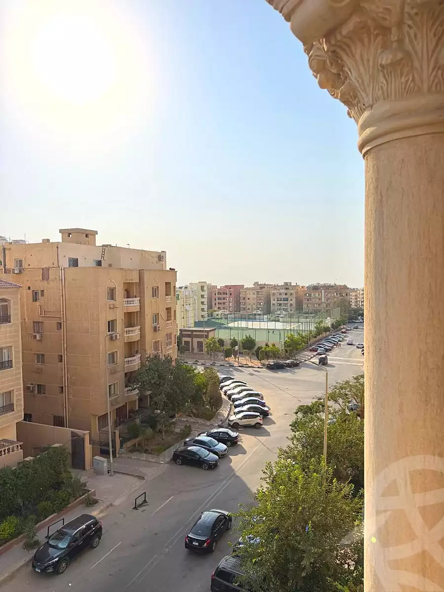https://aqarmap.com.eg/ar/listing/7340404-for-sale-cairo-new-cairo-el-narges-el-narges-omarat-abdul-rahman-al-rafie-st