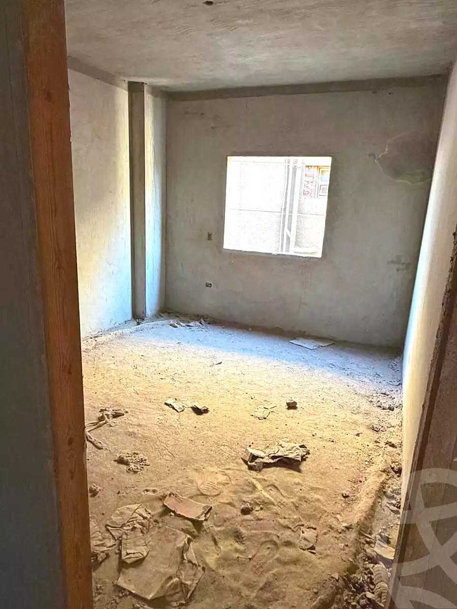 https://aqarmap.com.eg/ar/listing/7340404-for-sale-cairo-new-cairo-el-narges-el-narges-omarat-abdul-rahman-al-rafie-st