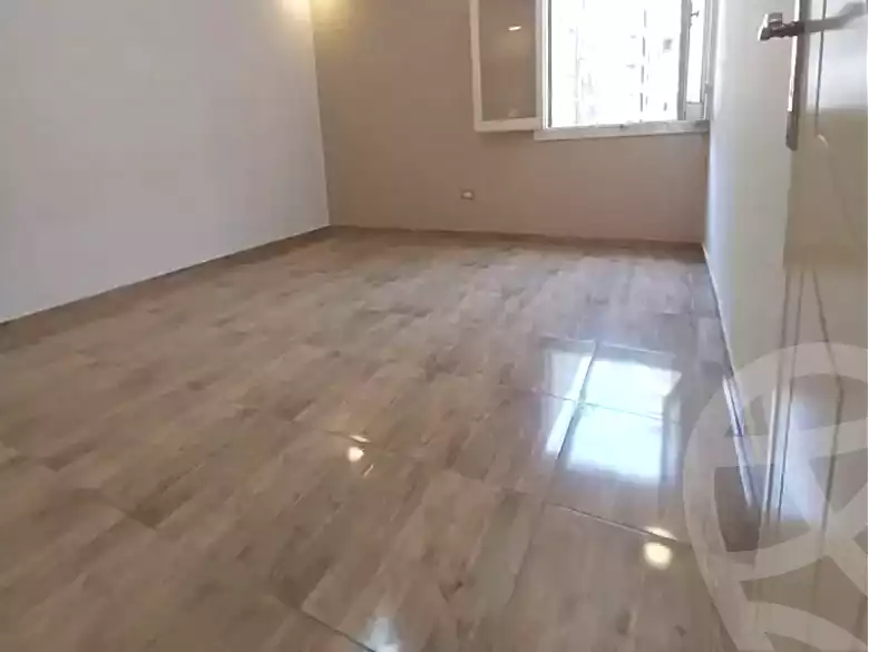 https://aqarmap.com.eg/ar/listing/7340408-for-sale-cairo-nasr-city-8th-zone-abd-el-hakim-el-refaey-st