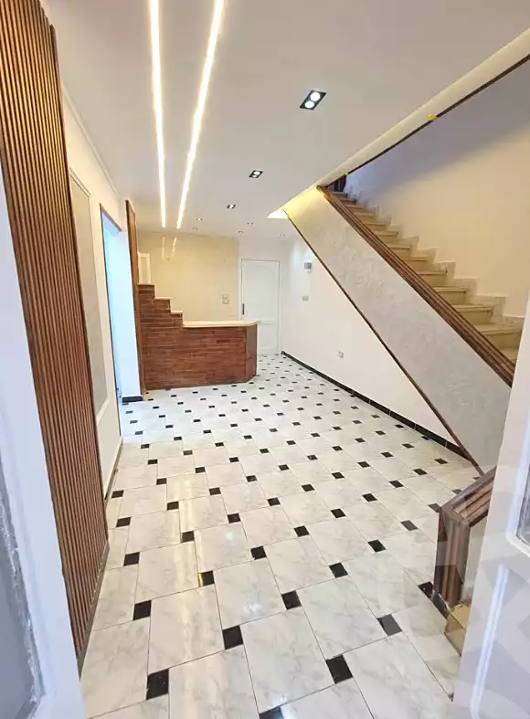 https://aqarmap.com.eg/ar/listing/7340407-for-sale-alexandria-al-agamy-shataa-el-nakheel
