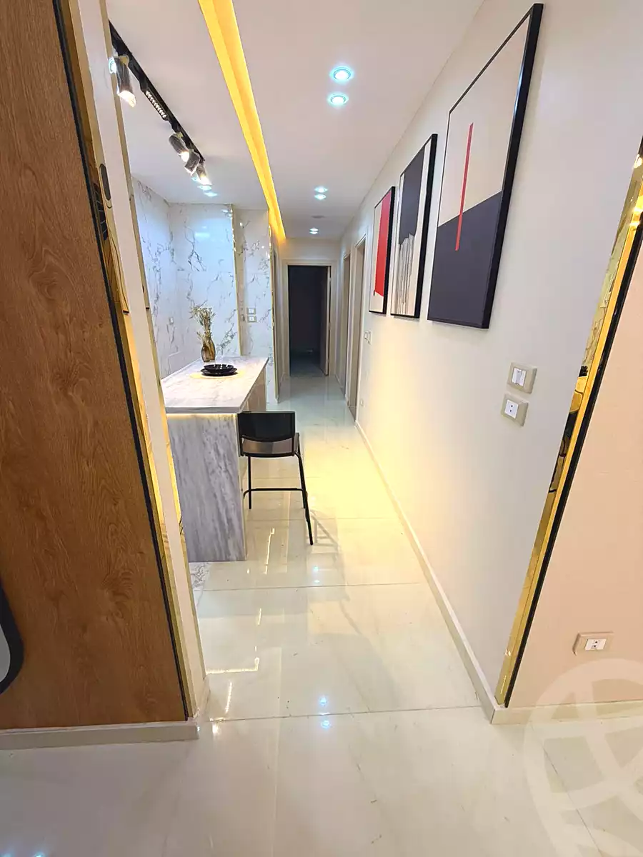https://aqarmap.com.eg/ar/listing/7301926-for-sale-cairo-hadayek-el-ahram-lmntqh-l